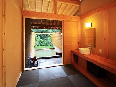 Trial Spa Resort Kuoritei Tano Bagian luar foto