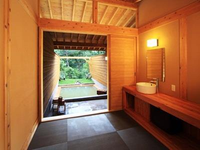Trial Spa Resort Kuoritei Tano Bagian luar foto